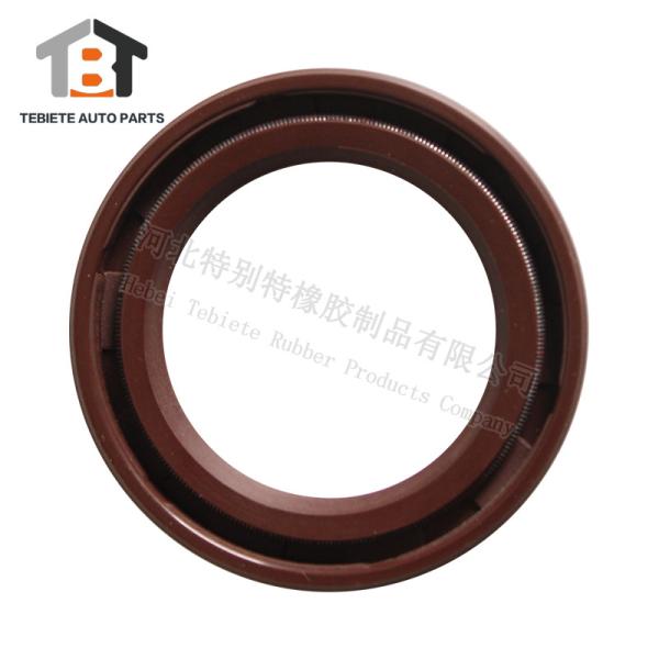 Buy OEM 90753029000 Steering Rubber Oil Seal NBR / FKM Accept Customize at wholesale prices