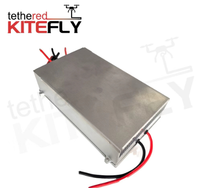 Compact AF-800S59-6K Long Service Life