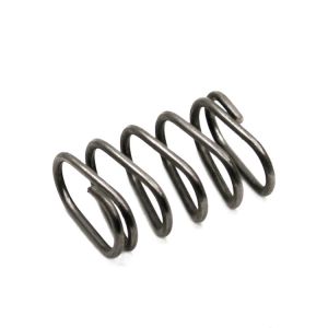4.5mm Flat Compression Spring
