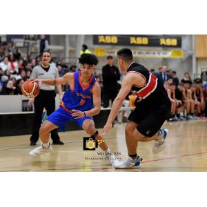 Custom 4-16cm Basketball Team Uniform Mens Training Jerseys