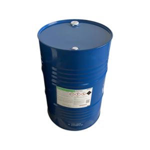 High Strength Epoxy Adhesive Huntsman Araldite AW146 HV957 for Multi Materials