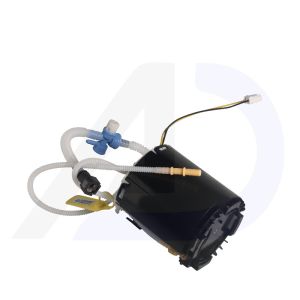 Quality WGS500010 WGS500011 WGS500012 LAND ROVER Fuel Pump Assy In Tank for sale