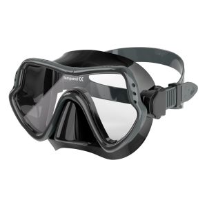 Experience the Best Underwater Visibility with Our Adult Scuba Diving Mask and