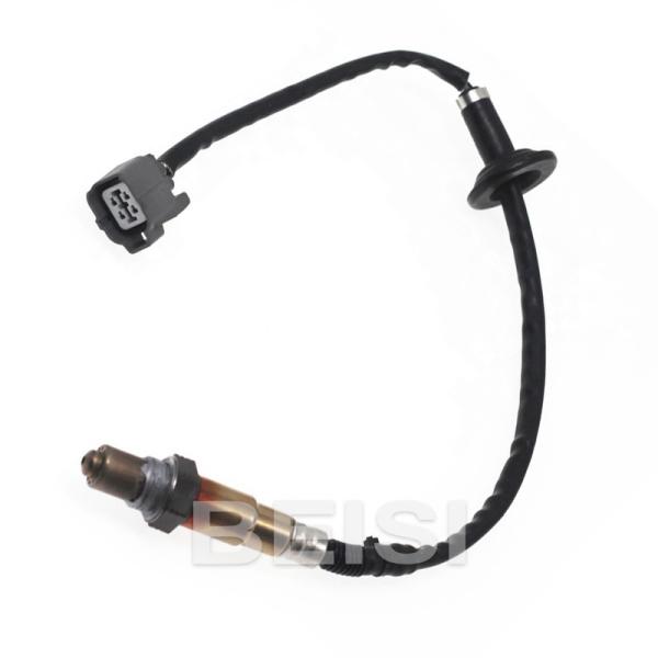 Buy 0258006538 36532PWEG01 Lambda Oxygen Sensor OEM 36532-PWE-G01 at wholesale prices