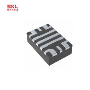 TPS628132MQWRWYRQ1 Power Management ICs High Efficiency Converter Management