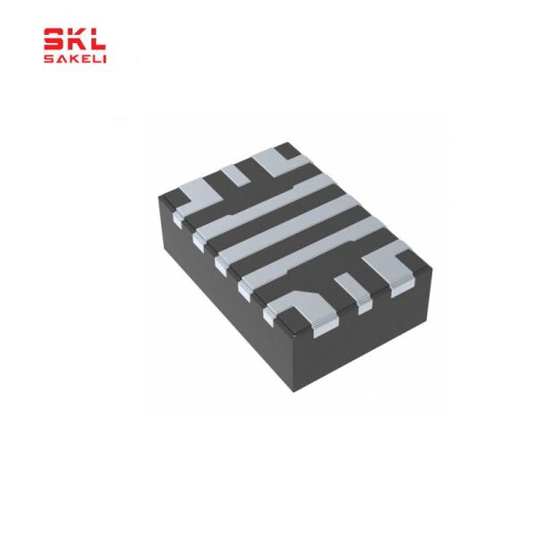 Buy TPS628132MQWRWYRQ1 Power Management ICs High Efficiency Converter Management at wholesale prices