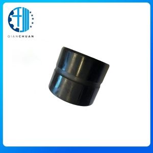VOE14544973 Sleeve Bearing Bushing For Volvo Excavator EC200B EC210B EC210C