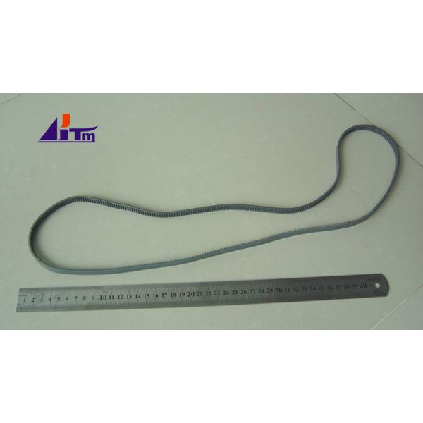 49-204013-000D 49204013000D Diebold Nixdorf Opteva Belt 4 Height Timing