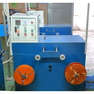 FEP wires UL758 AWM20262 2*24AWG 300V/200C red for heater home appliance light