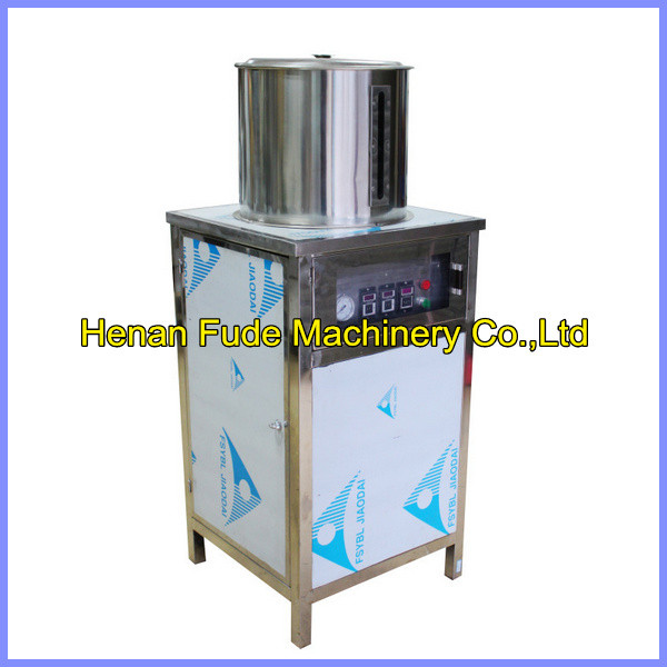 Buy Small cashew peeling machine, cashew peeler at wholesale prices