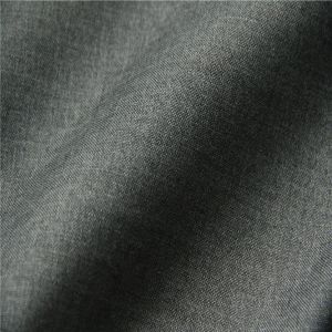 High Radiation Resistance Para Aramid Fabric with High Flexibility for B2B