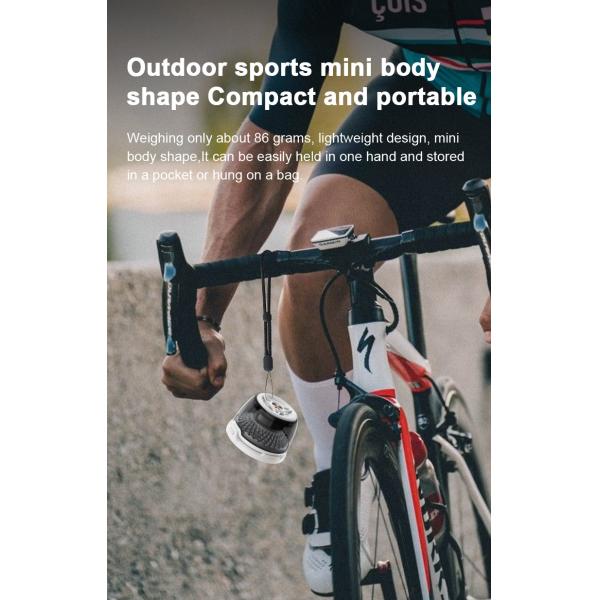 5V/2.1A Input Fast Charge Wireless Charging Pad With Led Lamp / Speaker