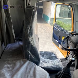 mining mineral tipper dumper truck 10wheels 30cbm sinotruk howo 371hp 380hp dump