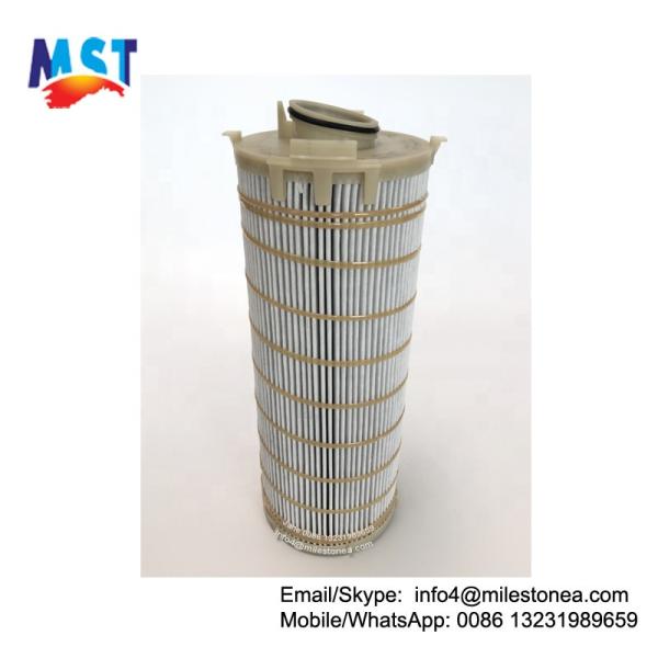 Factory filter replacement 306E 307E hydraulic filter 362-1163