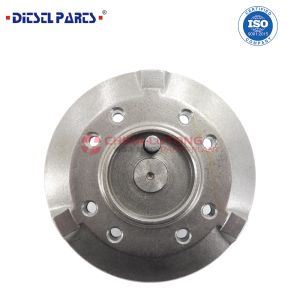 fuel pump cam plate 096230-0190 22130-56350 for TOYOTA DYNA COASTER 11B 14B 14BT