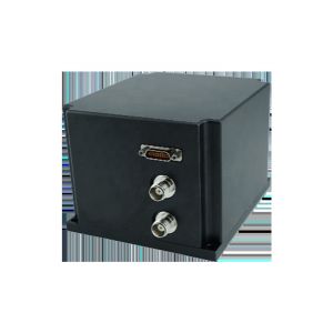 Quality Fast Start and High Precision UNIVO UBTS770 FOG Gyro for North Finding and Navigation for sale