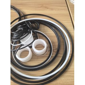 GB GBN Hydraulic Hammer Repair Seal Kit GB 630E GB630E B502-9001-01 B502900101