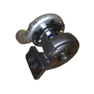 China Renault Truck S200 Turbo 318168,317980,5010450477 on sale