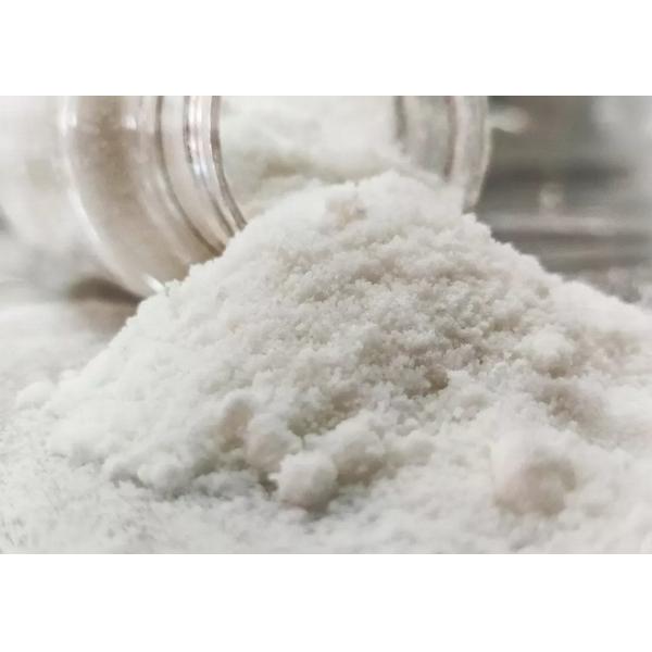 Compound Emulsifier And Stabilizer GMS4008 For Ice Cream And Sponge Cake