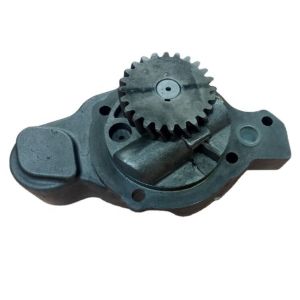 Oil Pump AR9835 for Engine NT855