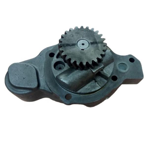 Buy Oil Pump AR9835 for Engine NT855 at wholesale prices