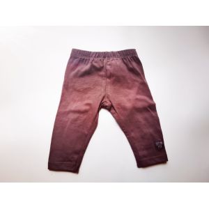 China 3mo. Baby Girl Cotton Trousers 180g Baby Girl Pants Spring on sale