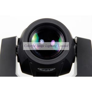 Moving Head Beam 5R
