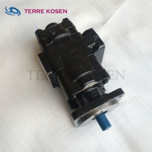 Hydraulic gear pump P330 bushing pump P330B578BIAB15-98-UAAB05-1