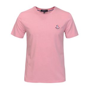 custom polo t-shirt men golf tee shirt polo