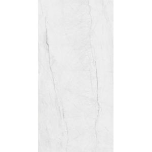 Polished Porcelain Tiles 600x1200mm Glazed Ceramic Clay AAA Grade