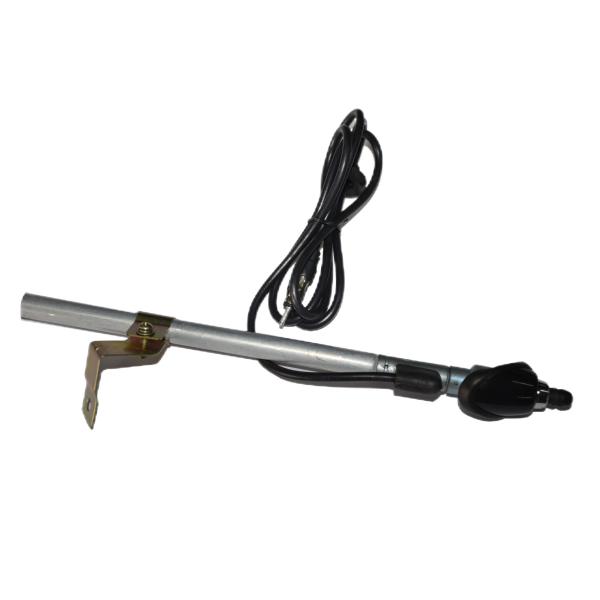 ISUZU TFR ANTENNA 8944344910