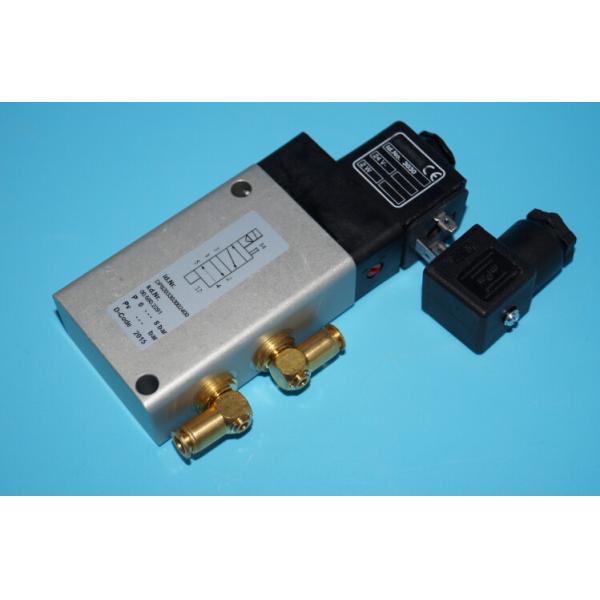 00.580.229,5/2 way valve,2636000,24V,valve,High quality replacement