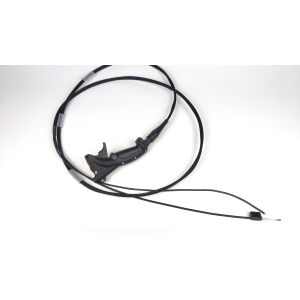 110cc Carbon Fiber BluePenguin Surfboard for Lakes Rivers The Perfect Summer