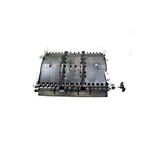 China Diebold UCS REAR T FM ASM 49260564000A ATM Machines Parts on sale
