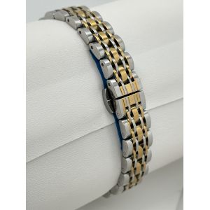 2024 year Manufacturer Fashion new model Students Quartz Ladies Watch