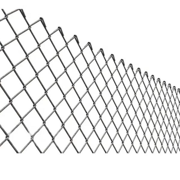 YC Farm Boundary Wall for Sale Metal Fence Wall Galvanized Pvc Coated Wire Mesh