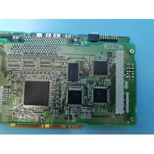 HG-SR702BJ Mitsubishi Programmable Automation Device PLC MOQ 1 Piece