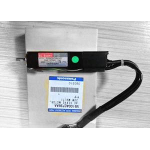 Genuine JUKI FX-1 FX-1R SMT Motors / T Motor HC-BH0136L-S14 10W