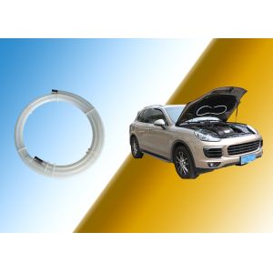 Quality Novec1230 FM200 Tube Fire Suppression System for sale