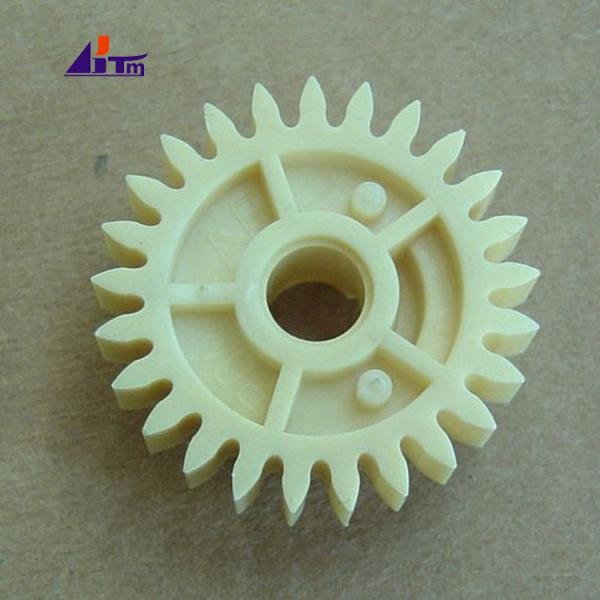 ATM Spare Parts Wincor Nixdorf V Module 25T Gear 1750051761-02 1750041951