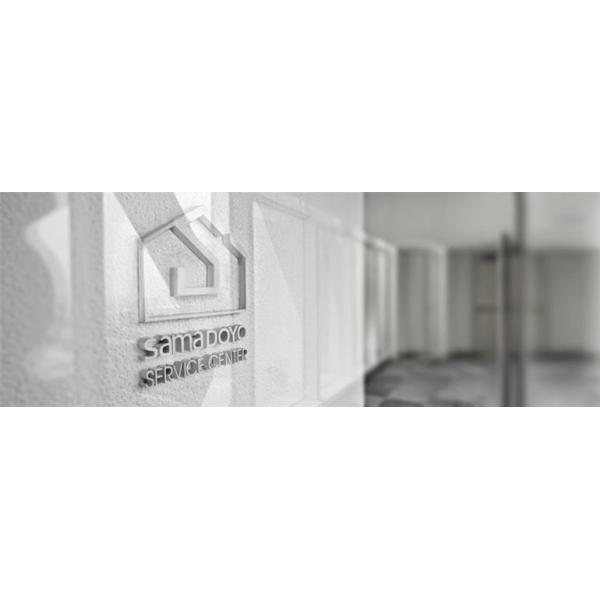 Multifunctional Glass Canister With Wood Lid Airtight Storage Jars For Kitchen