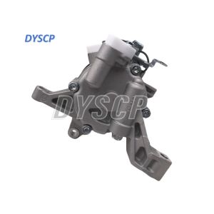 73111FJ000 Z0014247B Car AC Compressor For Subaru For Impreza 73111FJ040