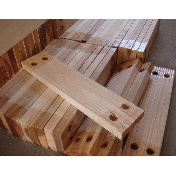 Lifesaving equipment Marine Emergency Pilot's Escape Rope Ladder with certificat