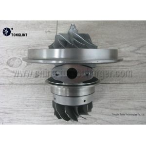 China High Precision Cartridge CHRA 4027807 Cummins Various HX55W Turbo 4046127 on sale