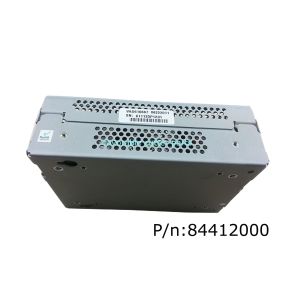 C200 Power Supply ASSY AC DC 60W For Gerber GT5250 / GT7250 Parts 84412000