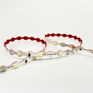 927771-6 (Cut Strip)