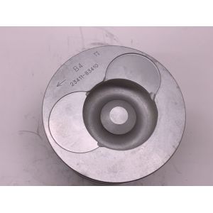 6D22 6D22T for Mitsubishi Engine Piston Kit 23411-83410