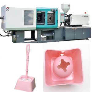 For Sale 490mm Mold Opening Stroke Molding Press with Advanced Safety System