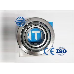 NTN 4T-30312D Excavator Bearing For PC EX excavator Excavator Machine