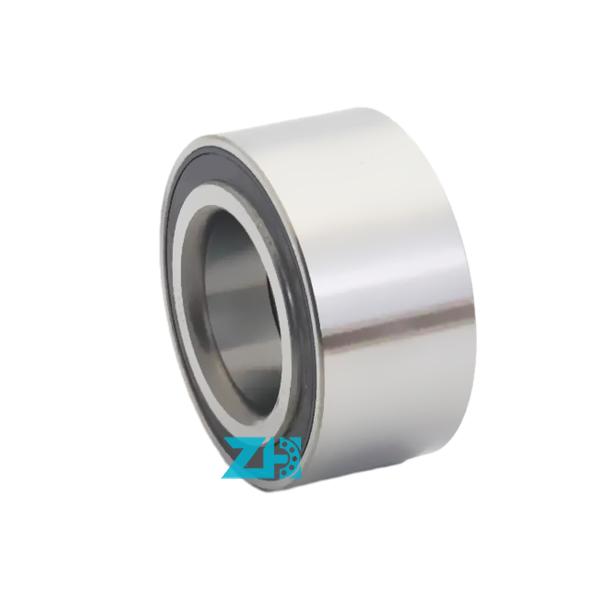 44300-S04-A01 44300-S9H-003 Automotive Wheel Hub Bearing Spherical Structure